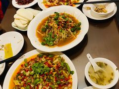 -飞虹鱼馆(春华路店)