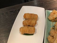 -唐茶苑(Soho)