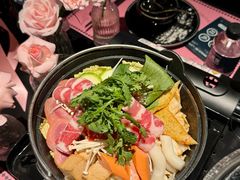 -火浪壹 by tigergrill(33小镇店)
