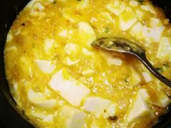 -银都上海菜馆(粤海东路店)