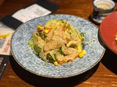 -熊藏居酒屋(kkone店)