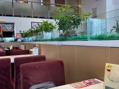 -嘉和一品粥(津华昌道店)