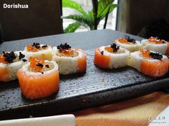 DSC00202-将太无二·北美传奇寿司(瑞士公寓店)