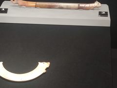 -盘龙城国家考古遗址公园