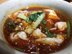 -大乘嘟成都小吃(石门店)