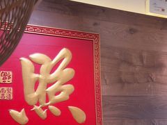 -味福记·江西小炒·南昌小吃(青山湖万达店)
