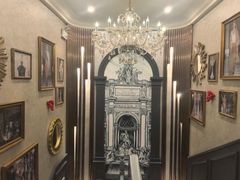 -青岛遇见米兰(八大关店)