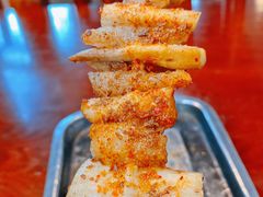 -伊隆斋(什刹海店)