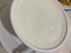 -老周记顺德双皮奶