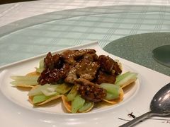 -皇朝尊会(龙之梦大酒店)