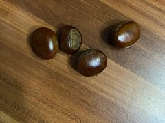 -秋栗香(地安门店)