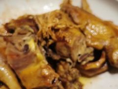 -临家闽南菜(翔安店)