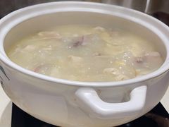 -阿莉餐厅(枣阳路店)