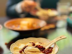 -拾捌川·自贡爆炒(新街口店)