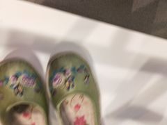 -小健农家乐饭店