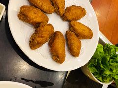 -吉友粥底火锅(方斜路店)