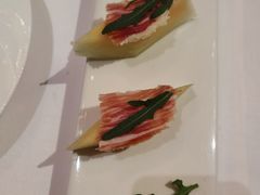 -王品牛排(佛山南海万科广场店)