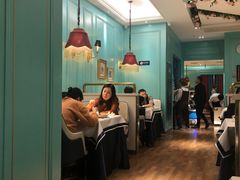 -玉玲珑(陆家嘴店)