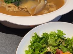 -沈灶河豚宴·河豚融合餐厅(汉中路店)