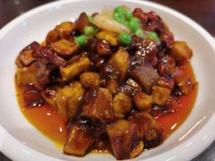 -德兴馆(山西南路店)