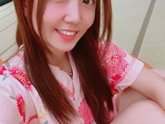 -汤泉良子.足疗按摩.SPA(中关村店)