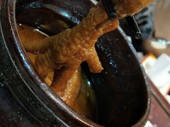 -宗泉烤全羊·烤羊腿·家常菜(解放东路店)