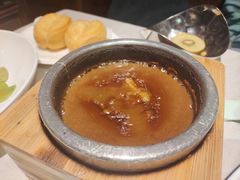 -醉胶东(友谊店)