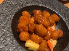 -话梅·客家小厨(东门店)