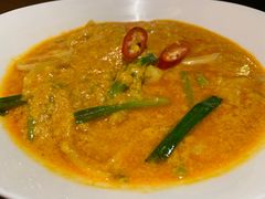 -泰国餐厅 Thai Food(裕华万达店)
