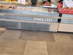 -詹记宫廷桃酥王(芜湖万达店)