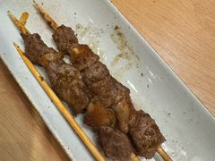 -大师兄·西北小馆(北站缤果空间店)