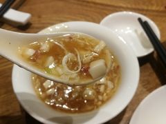 -品大三·南京菜(大行宫店)