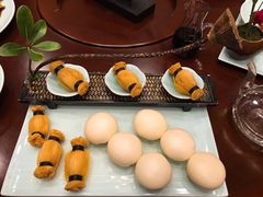 -庄隐阁(悠方广场店)