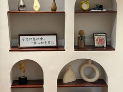 -杏好遇见你(总店)