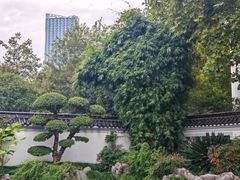 -堤角公园