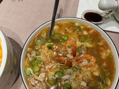 -尚一汤·粤菜海鲜(环球港店)