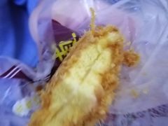 -鲍师傅糕点(春熙路店)