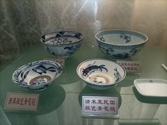 -老孙家饭庄·非遗(东关店)