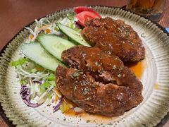 -九州酒场ひこぞう(1号店)