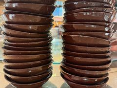 -巴人堂(女儿城店)