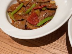 -榕意·川味之美(深业上城店)