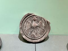 -古陶文明博物馆