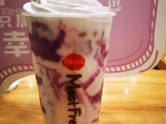-鲜芋仙(南开大悦城店)