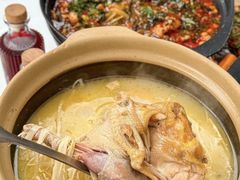 -听香·678茶铺(猛追湾店)