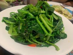 -巴依老爷·新疆美食(上城区天城路店)