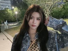 -TZ House音乐现场(来福士中心店)