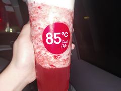 -85度C(常熟海虞店)