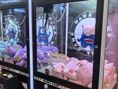 -娃娃集合营(上海奉贤龙湖天街店)