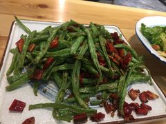 -东方肉馆(文庭雅苑店)