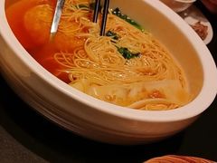 -炊江南·上海菜(国展华漕店)